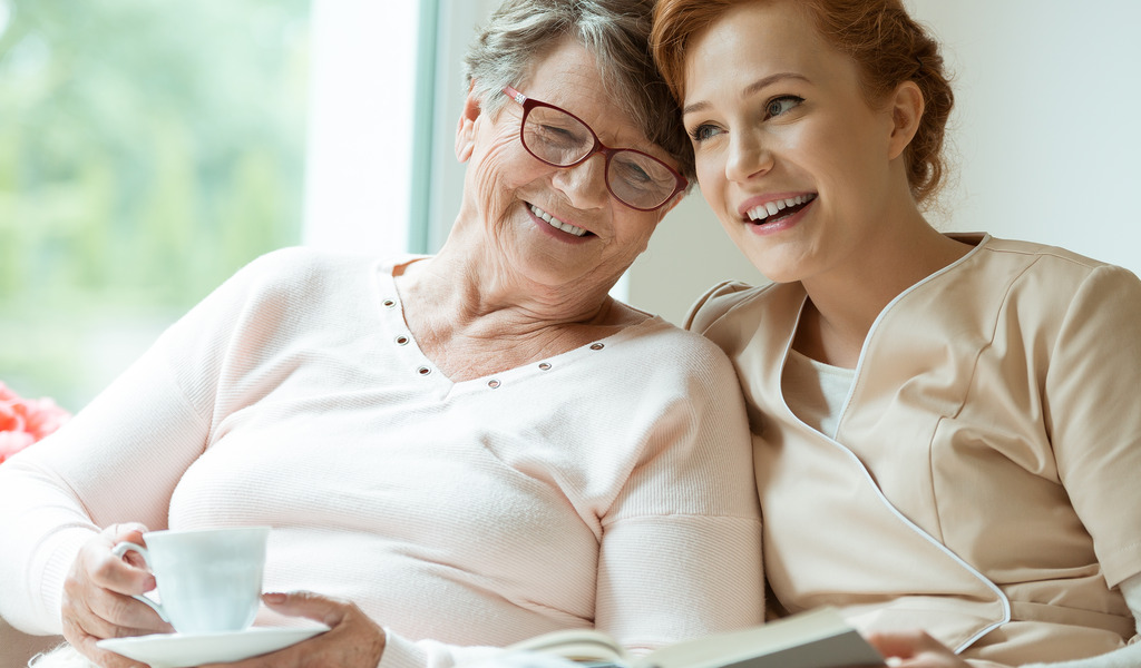 Como se pode combater a doença de Alzheimer?