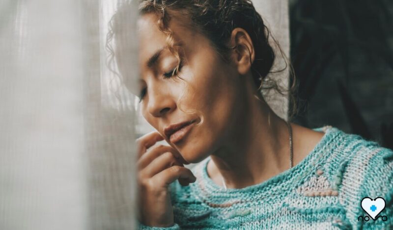 Como prevenir o burnout nos cuidadores?